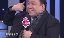 陈铭老婆爆料了吗视频,揭秘背后真相