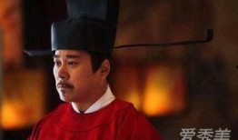 电视剧开封府在线观看,揭秘古代司法传奇，在线观看尽享智慧与正义